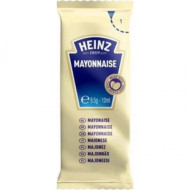 Heinz Pp Mayonez 10 Gr*1000