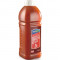 Sauchef Sriracha Sos Pet Şişe Yemeklik Sos 2,2 k